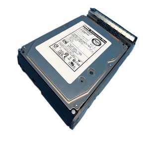 Harde Schijf 06dg83 600Gb 15000Rpm Sas 6Gbps 3.5 Inch Interne Harde Schijf - Product Image 3