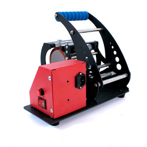 Cambio Flexible 11 oz <span class=keywords><strong>Tazas</strong></span> personalizadas Logotipo <span class=keywords><strong>de</strong></span> color personalizado 11 oz Taza <span class=keywords><strong>de</strong></span> sublimación <span class=keywords><strong>Precio</strong></span> <span class=keywords><strong>de</strong></span> impresión Vaso Taza <span class=keywords><strong>Máquina</strong></span> <span class=keywords><strong>de</strong></span> prensa <span class=keywords><strong>de</strong></span> calor - Product Image 6