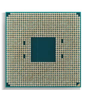 Procesador de Alto Rendimiento Usado CPU R5 2600 2600x 3600 3600x 4500 5600 R7 2700X 3700X 5800X R9 3900 3950X 5950X - Product Image 1