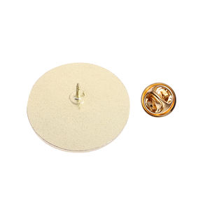 Sming Pins Charisma Unicité Nerf et Talent Émail Pin Mots Qui Inspirent Les Coeurs Des Personnes Broche Lapel Badges Bijoux - Product Image 5