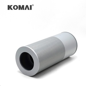 Filtro de Aceite Hidráulico KOMAI VOE14690316 14690316 14569658 para Volvo - Product Image 6