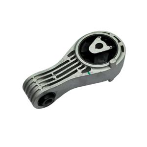 Support résistant à la Torsion de pièces automobiles OE 9816338580 9673689380 3644853 pour Peugeot 3008 308 <span class=keywords><strong>Citroen</strong></span> <span class=keywords><strong>C4</strong></span> - Product Image 2