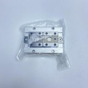 กระบอกสูบแบบเลื่อนนิ้ว Original-SMC MHF2-16D - Product Image 2