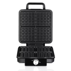 Sandwichera de Nuevo Estilo, 1500W, 4 Rebanadas, Antiadherente, Eléctrica, para Uso Doméstico - Product Image 3