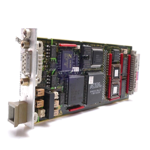 Module de mémoire 6DD1610-0AK0 6DD1610-0AH4 Carte PCMCIA MS51 Module de mémoire Flash 6DD1610-0AK0 6DD1610-0AH4 - Product Image 5