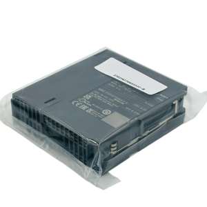 Módulo de Entrada Digital QD77MS16 Nuevo y Original, Controlador Lógico Programable (PLC) - Product Image 6
