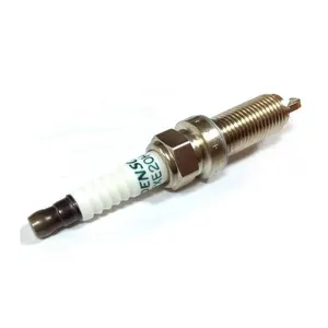 סיטונאי OEM סטנדרטי גודל Denso כפול אירידיום FXE20HR11 עבור ניסן Sentra