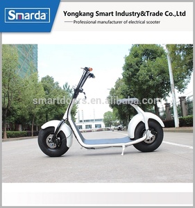 Scooter <span class=keywords><strong>Moto</strong></span> <span class=keywords><strong>Essence</strong></span> Offre Spéciale Scooter électrique gros pneu e-bike <span class=keywords><strong>Moto</strong></span> - Product Image 3
