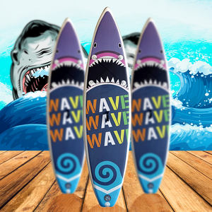 2024 equipo de gimnasio TABLA DE Yoga tablas de <span class=keywords><strong>surf</strong></span> tabla de <span class=keywords><strong>surf</strong></span> inflable Stand up Paddleboard con accesorios - Product Image 4