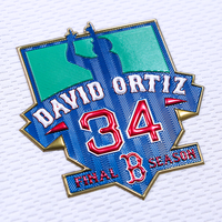 Badge de maillot de football personnalisé en plastique avec impression en relief, logo de club, transfert thermique, patch 3D en TPU pour vêtements de club de football