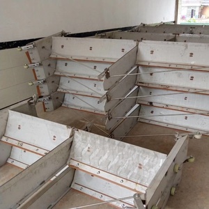 Máquina automática de limpieza de estilismo retráctil para aves de corral, <span class=keywords><strong>pollo</strong></span>, gallina, oveja, cerdo - Product Image 1