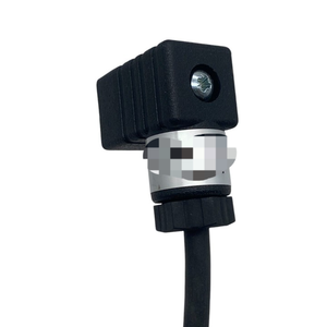 Feक्टर pn7024 सेंसर 50 रॉड बहुत कुछ तेजी से शिपिंग नए मूल तैयार स्टॉक औद्योगिक स्वचालन पैक समर्पित पीएलसी - Product Image 4