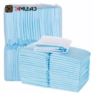 Phòng sử dụng sinh viên đào tạo ghế với văn bản Pad chó đào tạo chậm Feeder Pad đồ chơi