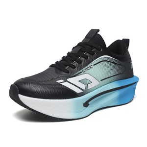 <span class=keywords><strong>Zapatos</strong></span> Deportivos Casuales para <span class=keywords><strong>Hombre</strong></span>, Transpirables, Antideslizantes, <span class=keywords><strong>con</strong></span> Parte Superior de Malla, <span class=keywords><strong>con</strong></span> <span class=keywords><strong>Cordones</strong></span>, Moda Otoñal, Cómodos, <span class=keywords><strong>Zapatos</strong></span> para Pareja - Product Image 6