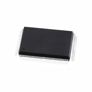 Interface 128 BFQFP KSZ8841-16MQL Electronics Component Original One Stop Service - Product Image 1