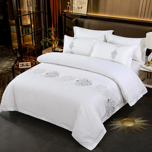 King Size Printed Soft Bedspreads Sets <strong>Double</strong> Bed Home <strong>Duvet</strong> <strong>Cover</strong> Printed Quality Quilt <strong>Cover</strong> and Pillowcase for Bedroom - Product Image 1