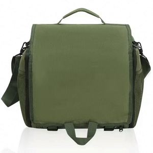 Free Sample 2024 <b>Men</b> Travel <b>Toiletry</b> Organizer Hanging Hook Bathroom Travel Wash <b>toiletry</b> <b>bag</b> <b>for</b> <b>men</b> - Product Image 2
