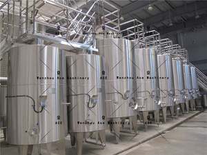 Barriles <span class=keywords><strong>de</strong></span> Roble Personalizados Ace para Whisky, Licores, Ron, Vodka - Product Image 2