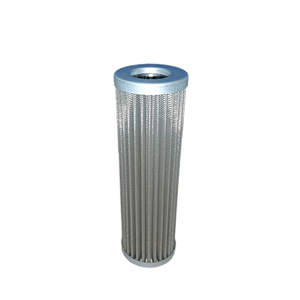 Filtro de aceite de alto rendimiento Manny para compresor de aire 32179 CA21132179 - Product Image 4