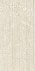 600x1200mm granito Crema rigato sàn gỗ gạch sứ cho trang trí nội thất thiêu kết đá đánh bóng tráng men tấm ánh - Product Image 3