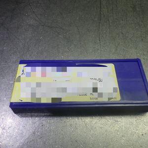 แทรก Qty10 Tcmt21.51esu/twbrcmt110204n-su Ac630m (loc583b) ต้นฉบับใหม่อัตโนมัติสต็อกสินค้าใหม่ - Product Image 1