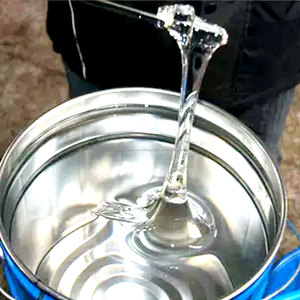 repuestos para caminadoras/Lubricante Lubrigym para Caminadoras y Equipo de Gimnasio/lubricante para maquina de coser - Product Image 4