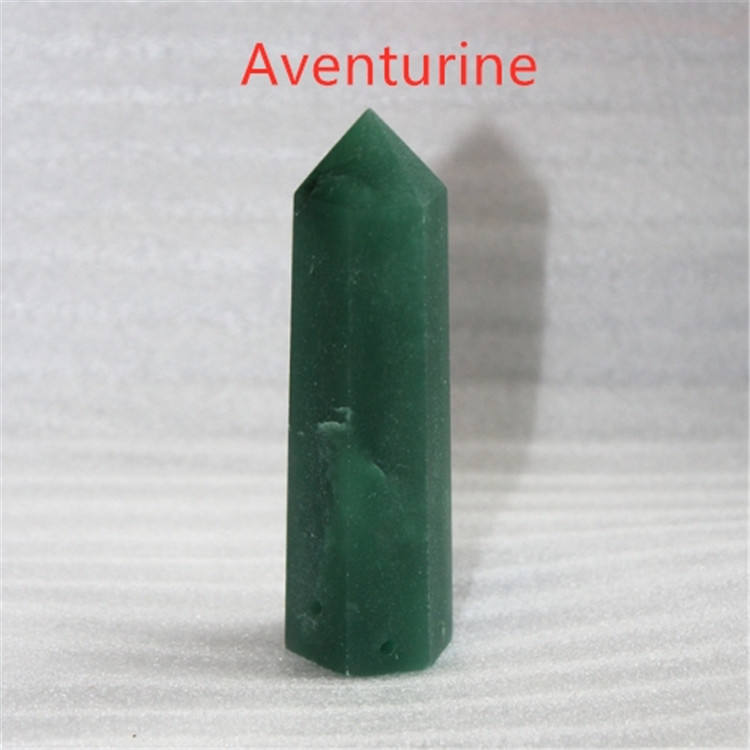 Aventurine