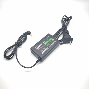 Power Supply Charger Pack <b>Adapter</b> Video Game Console for PSP1000 2000 3000 - Product Image 2