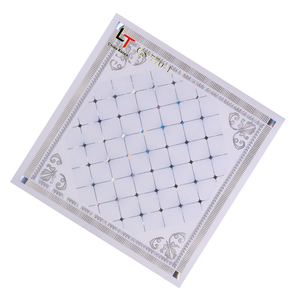 PVC <span class=keywords><strong>de</strong></span> techo placas y paneles <span class=keywords><strong>de</strong></span> pared para cuarto <span class=keywords><strong>de</strong></span> baño - Product Image 2