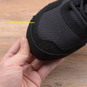 Мужская женская обувь из натуральной кожи - Product Image 5