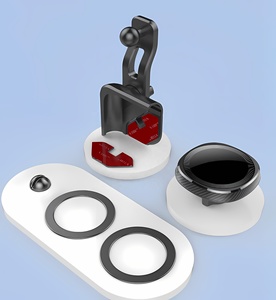 Support de téléphone pliable <span class=keywords><strong>MAGSAFE</strong></span> pour TESLA - Product Image 6