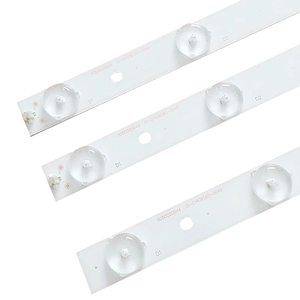 Dải đèn nền LED 3bl-t6324102-019b <span class=keywords><strong>A</strong></span> 3bl-t6324102-020b B 3bl-t6324102-019b C - Product Image 3