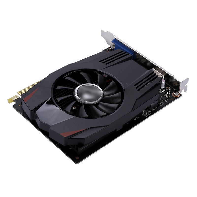 source 专业quadro rtx a6000 48gb 384位gddr6显卡 on m.alibaba.com