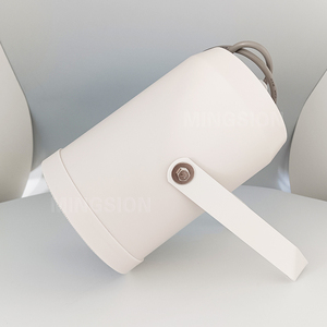 20w100v 6.5 \ "Directional Hifi tường loa chiếu âm thanh PA hệ thống âm thanh cho trung tâm mua sắm Nhà hát Hifi tường PA hệ thống âm thanh - Product Image 4