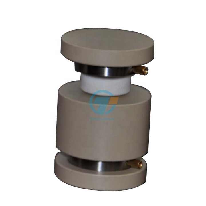 Set 100 Spatole Piatte 4.8mm + 30 Connettori + 50 Manicotti - Per Elettricità - Foto 2