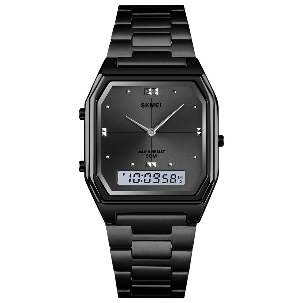 Noir