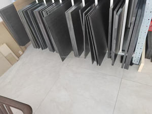 Nhà Máy Giá chống tĩnh ESD PEEK tấm cho gia công nhựa PEEK board chất lượng hàng đầu <span class=keywords><strong>polyetheretherketone</strong></span> - Product Image 6