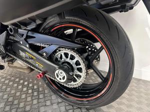 <span class=keywords><strong>Kawasaki</strong></span> <span class=keywords><strong>Ninja</strong></span> 1000SX ABS (Performance Tourer) 1043cc d'occasion en excellent état, <span class=keywords><strong>prix</strong></span> de gros, motos sportives à vendre - Product Image 3