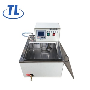<span class=keywords><strong>Bain</strong></span>-marie multifonctionnel <span class=keywords><strong>1000W</strong></span> avec circulation <span class=keywords><strong>d</strong></span>'eau, dispositif thermostatique de laboratoire à température contrôlée, <span class=keywords><strong>bain</strong></span> <span class=keywords><strong>d</strong></span>'<span class=keywords><strong>huile</strong></span> chauffant à circulation - Product Image 1