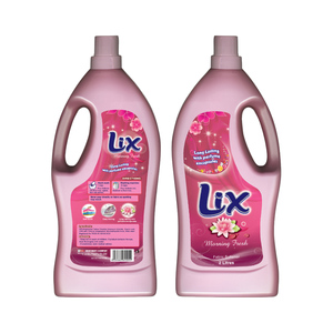 Adoucissant pour tissus avec technologie antistatique pour la lessive quotidienne en Australie - Product Image 3