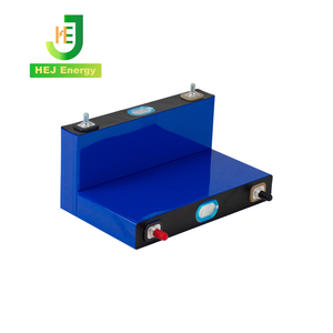 แบตเตอรี่ลิเธียมไอออนแบบแท่งปริซึม Catl 3.7V 66.2Ah 93Ah 95Ah 114Ah 117Ah 141Ah 156Ah 180Ah NCM NMC Leaf Battery - Product Image 6