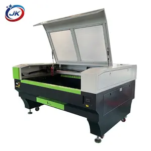 Diskon Besar 1390 Laser Cnc 60W 80W 100W Co2 Mesin Laser Ukiran 1390 untuk Kayu Akrilik Karet Kulit