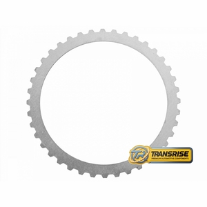 Discos de fricción de embrague C1 de acero U660E U660 completamente nuevos - Product Image 3
