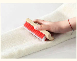 Women's High Waist Fleece <strong>Lined</strong> <strong>Leggings</strong> with <strong>Sherpa</strong> Lining Thermal Warm Stretchy Soft Plush <strong>Sherpa</strong> <strong>Lined</strong> Slim Fit Tights - Product Image 3