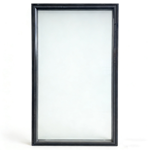 Unidad Refrigerada Comercial de Doble Temperatura con Puerta de Vidrio para Ahorro de Energía, Ideal para Tiendas de Conveniencia, Almacenamiento Rápido de Bebidas - Product Image 6