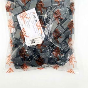 Manufacturer Direct MP2105KGE3RYG 26.5*8.5*17/P=22.5 Capacitors Safety Capacitors X/Y Cap 1uF 10% 275V - Product Image 1