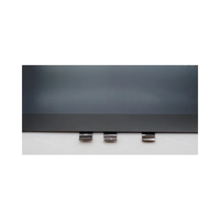 Pantalla para Portátil de 14 Pulgadas FHD para ASUS Zenbook Duo UX481FL 60Hz, Pantalla LCD de Repuesto