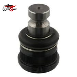 7701070154 Nouveau joint à rotule avant compatible <span class=keywords><strong>Renault</strong></span> - Product Image 2