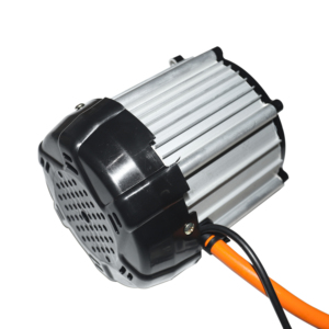 Tracteur de <span class=keywords><strong>tondeuse</strong></span> à gazon de 42 pouces/<span class=keywords><strong>moteur</strong></span> de <span class=keywords><strong>tondeuse</strong></span> électrique - Product Image 1