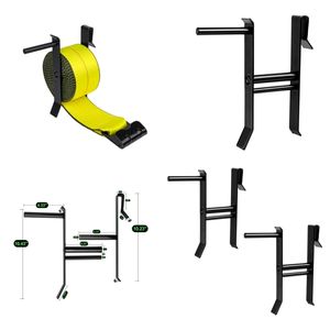 <span class=keywords><strong>Enrouleur</strong></span> <span class=keywords><strong>de</strong></span> <span class=keywords><strong>sangle</strong></span> enroulable en acier enduit <span class=keywords><strong>de</strong></span> poudre noire en gros d'usine pour les camions <span class=keywords><strong>de</strong></span> remorque à plat <span class=keywords><strong>sangle</strong></span> d'arrimage <span class=keywords><strong>de</strong></span> cargaison tous peuvent choisir. - Product Image 2